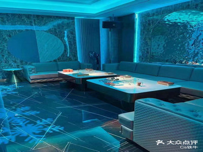 福建酒吧招聘